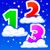 GoKids! publishing