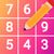 Smart Browser, Photo Gallery, QR Scanner, Coloring