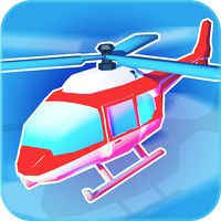 Draw Rescue