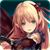 Cygames