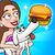 Novus Games