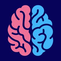 Brain Games & Test, Teasers