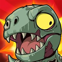 Survivor.tap