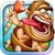 Gear Games Global