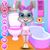 winkypinky