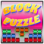 Block Puzzle