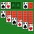 puzzlegame-six fish