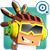 Octro