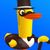 Gamejam