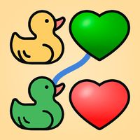 Emoji Colors