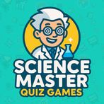 Science Master - Quiz Games