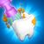 LonghornGames
