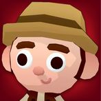My Pocket Farmer