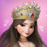 Royal Romance: The Sultans