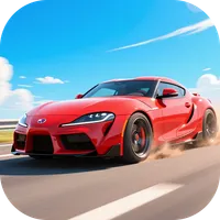 Impossible Car Legends