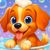 BlackAtom Games