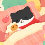 Meow Tower: Nonogram (Offline)