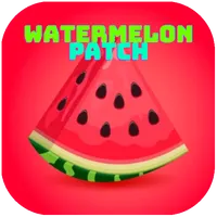Watermelon Patch