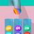 Playflow Games