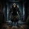 Mother Bird Horror Story Ch1