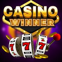 Casino Winner Slots Games