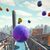 Bravo Fun Games