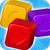 Gleam Games