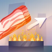 The Longest Bacon