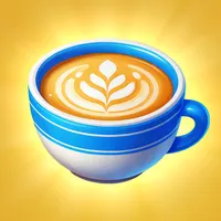 Merge Craze: Merge & Design