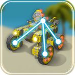 Evercraft Mechanic: Sandbox