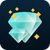 Trinox Apps