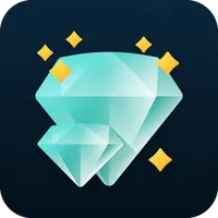 Get Daily Diamonds FFF Guide