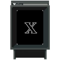 VecDroid X