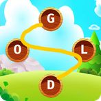 Word Find Paid