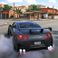Car Racing City 3D Drift Games