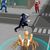 Timuz Games