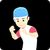 Bubbbles Gaming