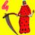 granny horror game : Scary Mod
