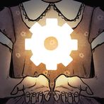 Gear Enigmas: Puzzle Escape