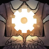 Gear Enigmas: Puzzle Escape