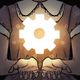 Gear Enigmas: Puzzle Escape