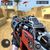 FPS Shooter & Action Game