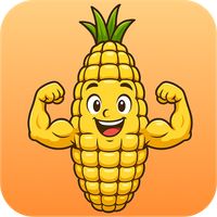 Đuổi Hình Bắt Chữ : Đây là gì