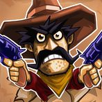 Guns'n'Glory - Wild West TD