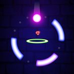 Ball Hop – Bounce & Dash