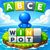 Code Craft Games
