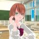 School Days Simulator