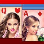 Star Model Solitaire :Klondike