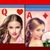 FUNNYPLUS-US