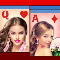 Star Model Solitaire :Klondike